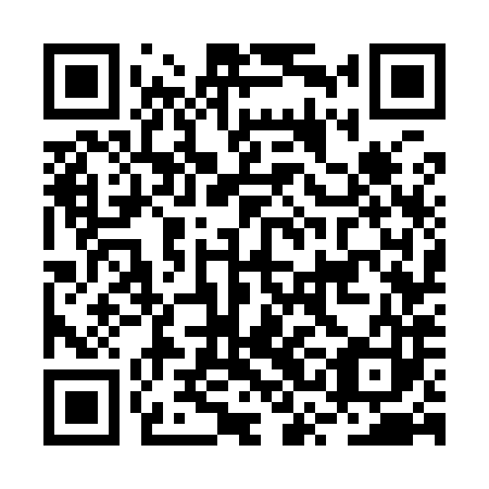 QR code for plate BSG-983