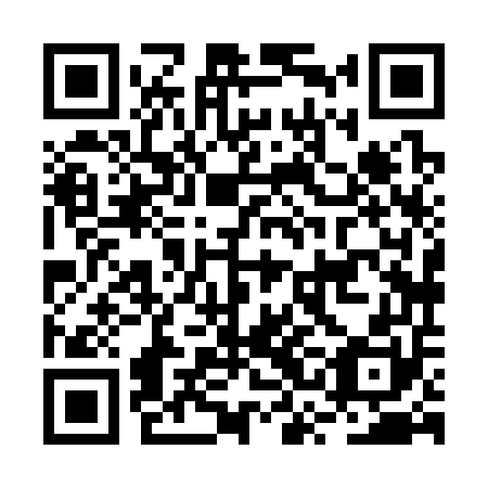 QR code for plate BSH-350