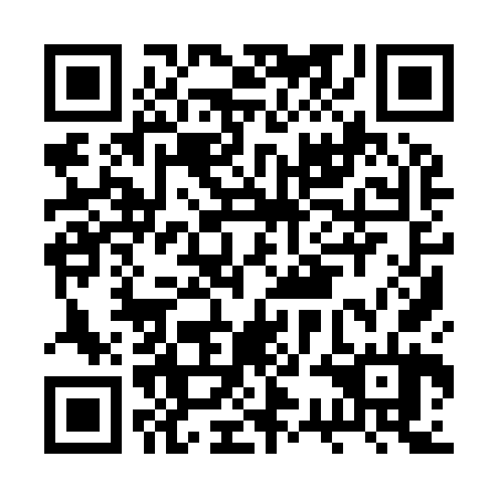 QR code for BSI-964