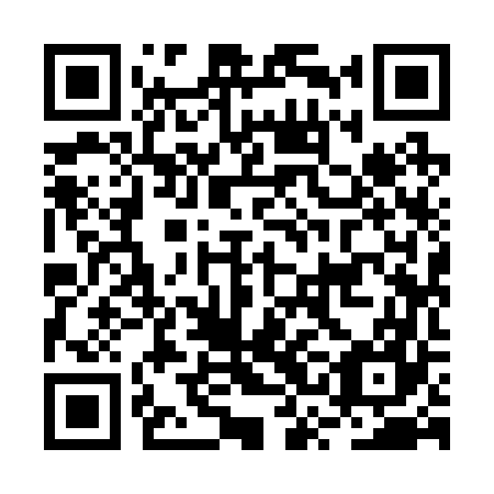 QR code for plate BSI-267