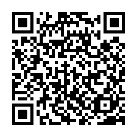 QR code for BSK-520