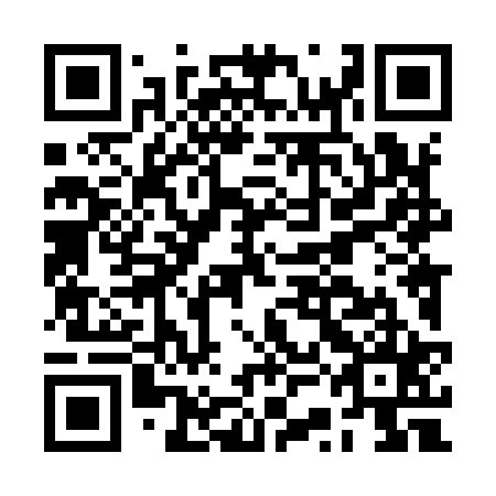 QR code for plate BSL-925