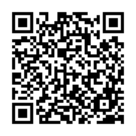 QR code for BSM-746
