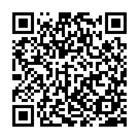 QR code for BSM340