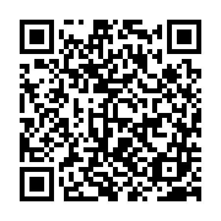 QR code for BSM343