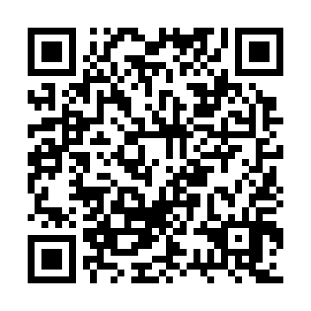 QR code for BSN-314