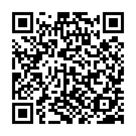 QR code for BSN-588