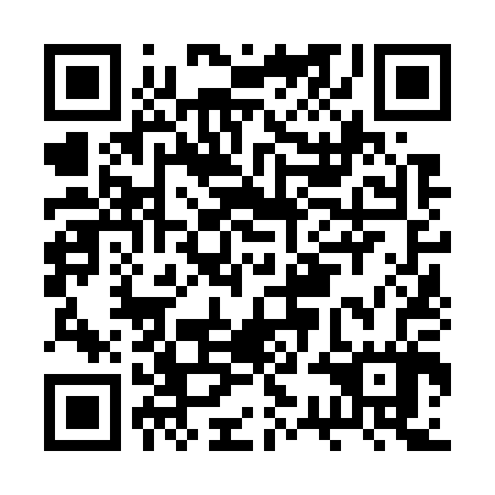 QR code for BSN-707