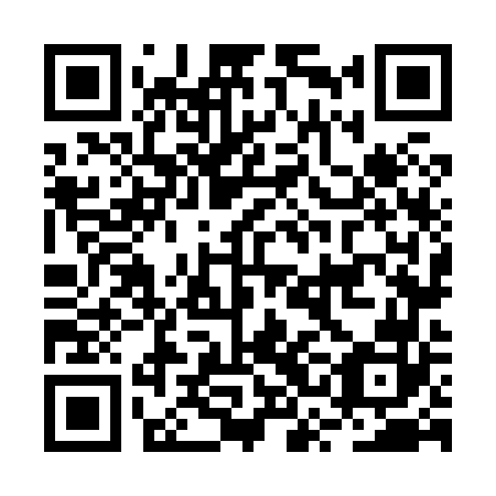 QR code for BSN-862