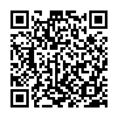QR code for BSO-972