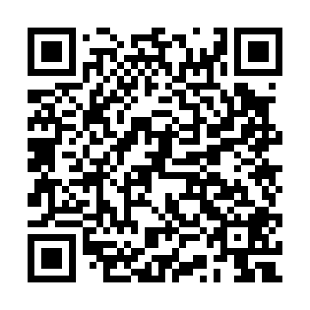 QR code for BSO008