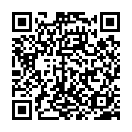 QR code for plate BSO-721