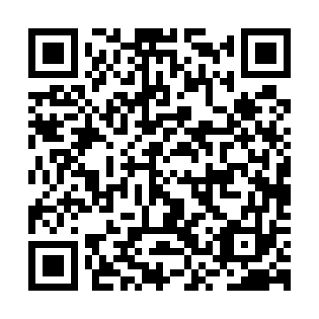 QR code for BSP-573