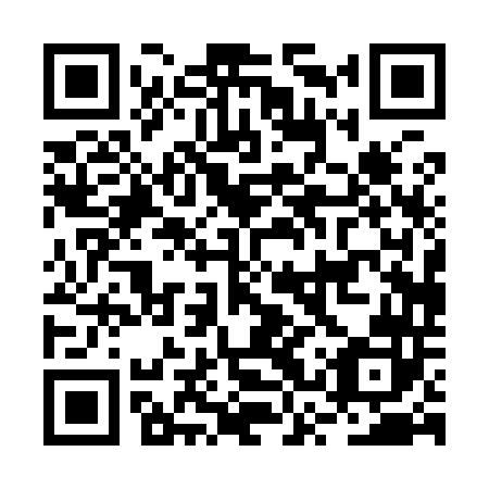 QR code for BSP-942