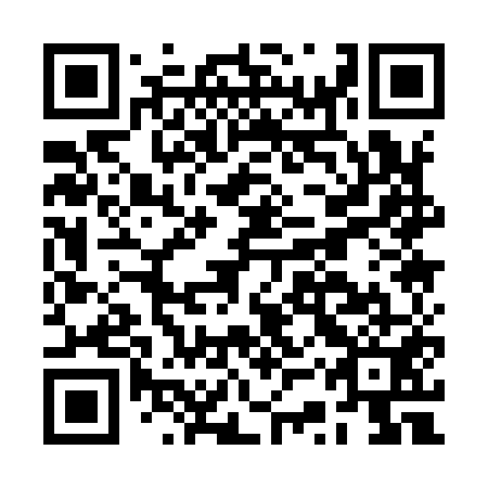 QR code for BSQ951