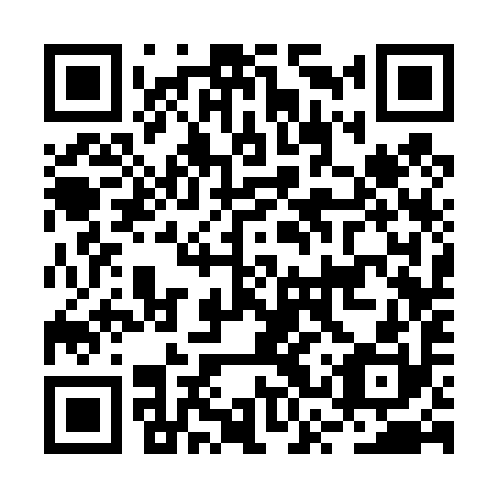 QR code for BSS490