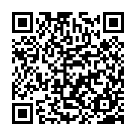 QR code for BSU-004