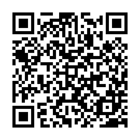 QR code for BSU-082