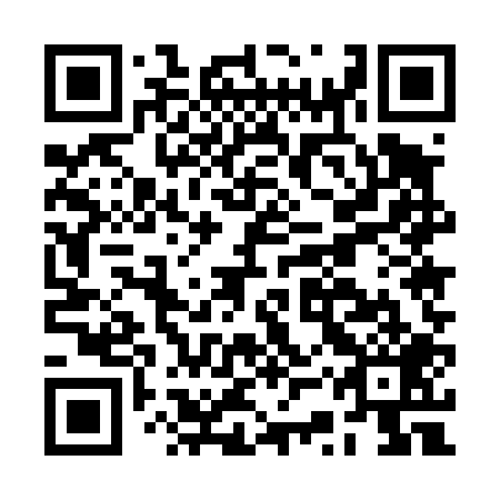 QR code for BSU-409