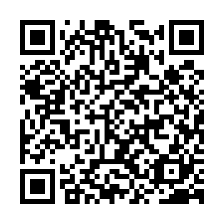 QR code for BSU-520