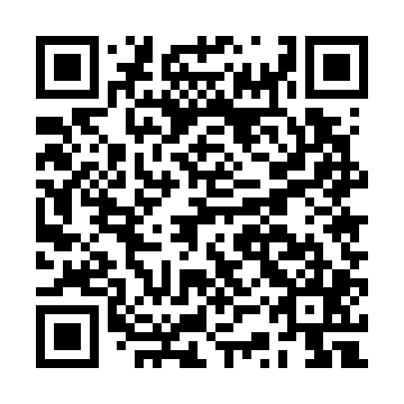QR code for BSU705