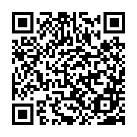 QR code for BSV-242
