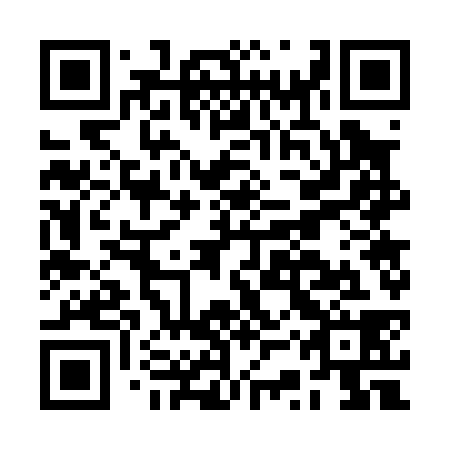 QR code for BSW-038