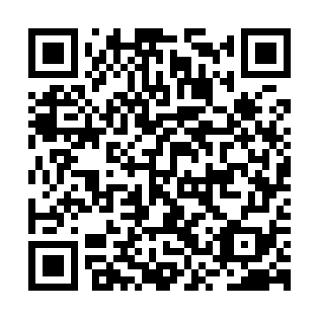 QR code for BSW-979