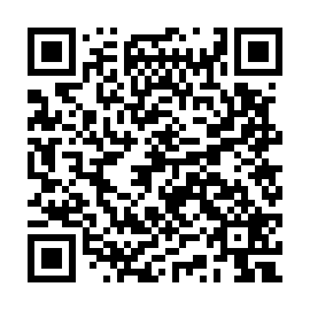 QR code for BSW529