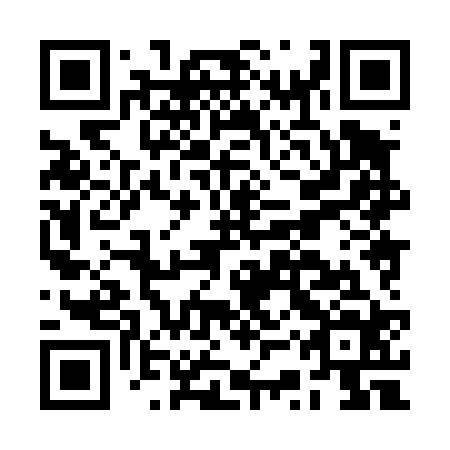 QR code for BSX-424