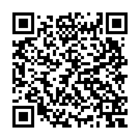 QR code for plate BSY-622