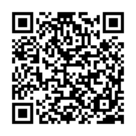 QR code for BSZ-817