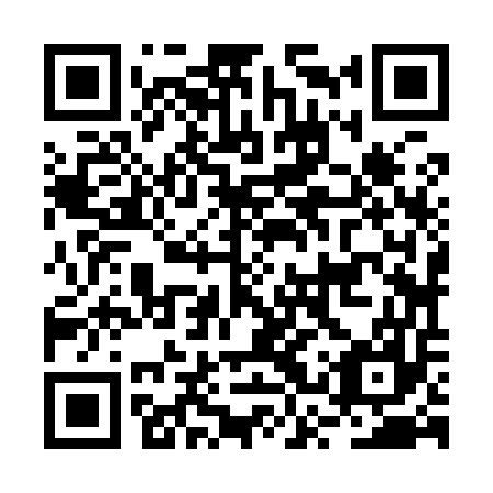 QR code for plate BSZ-957