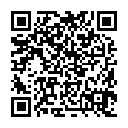 QR code for BTA-885