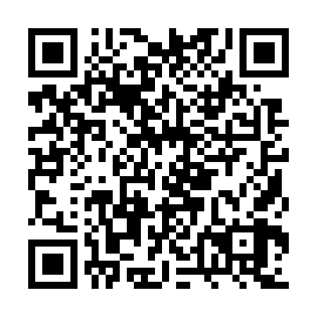 QR code for BTA768