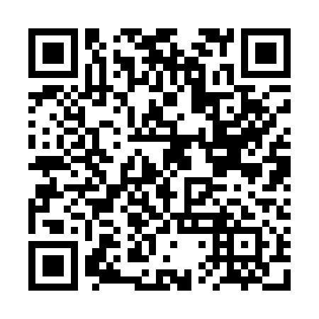 QR code for BTB-111