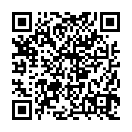 QR code for BTB-402