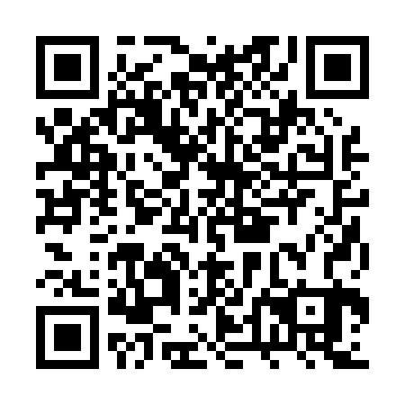 QR code for plate BTB-023