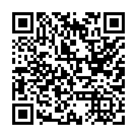 QR code for plate BTD-893