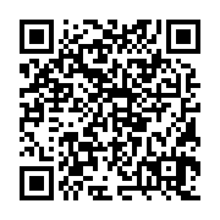 QR code for BTE-864