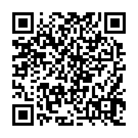 QR code for BTH-346