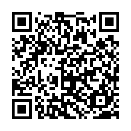 QR code for BTH-724