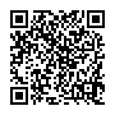 QR code for BTH-994
