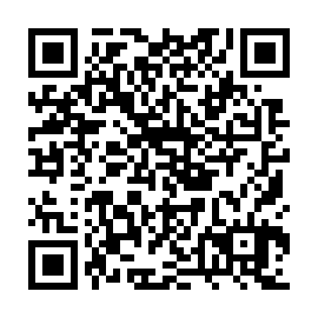 QR code for BTI-724