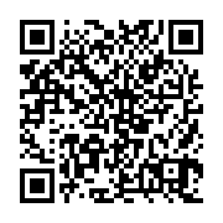 QR code for BTJ-160