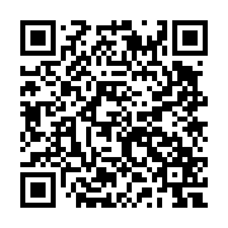 QR code for BTK-467