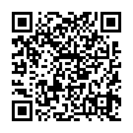 QR code for plate BTK-639