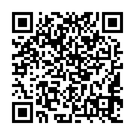 QR code for BTM-853