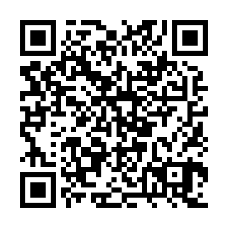 QR code for BTN820