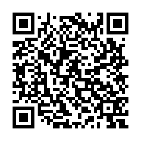 QR code for BTO-173